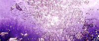 Shinobu Kocho Butterfly Sticker