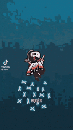 Shinobu GIF. This 280 x 498 animated GIF is part of our tiranga logo collection. Related themes include shinobu. Created by camixs. View the original…