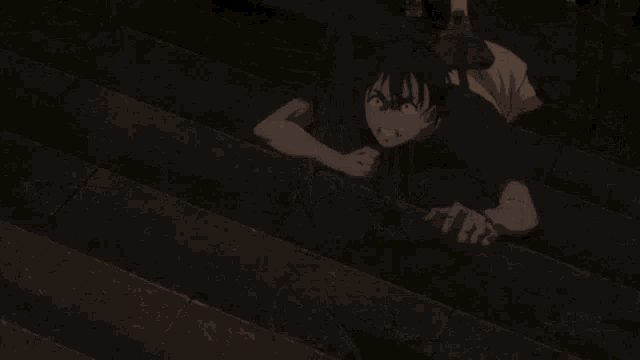 Shinpei Shin Chan GIF