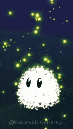 Shiny Things We Are Shiny Things GIF. This 281 x 498 animated GIF is part of our shiny firefly collection. Created by weareshinythings. View the original…