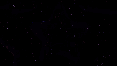 Shiny1 Stars GIF