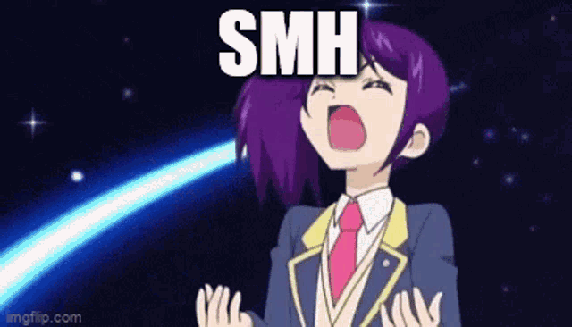 Shion Sion GIF