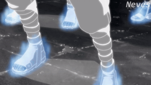 Shippuden Naruto GIF