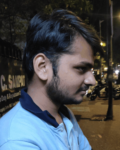 Shirish Naughty Naughty Look GIF. This 399 x 498 animated GIF is part of our olhar 43 collection. Created by saikharatmol. View the original animation…