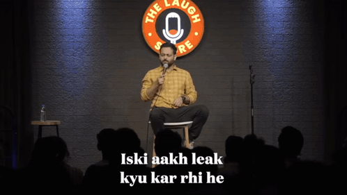 Shiru99 Double9 GIF