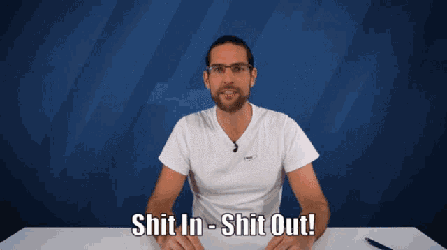 Shit Erp GIF
