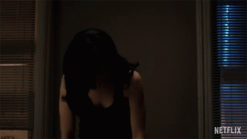 Shit Frustrated GIF