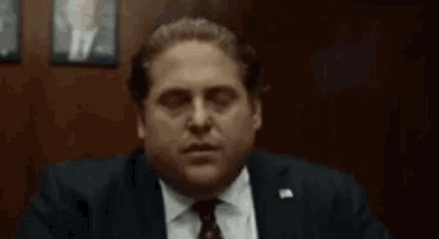 Shit My Pants Fart GIF