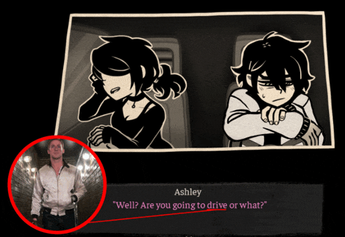 Shitping Meme