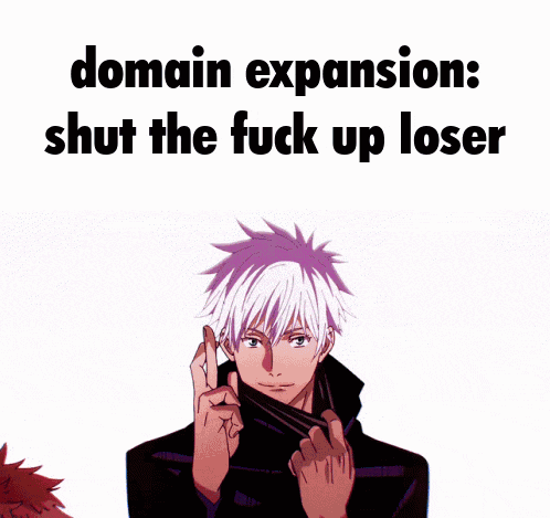 Shitpost Shit Post Meme