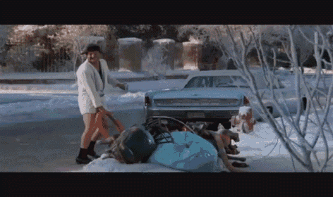Shitters Full GIF