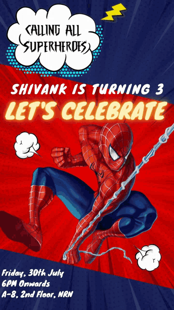 Shivank1 GIF