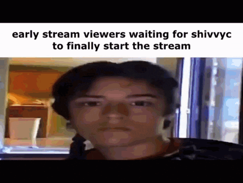 Shivvyc GIF