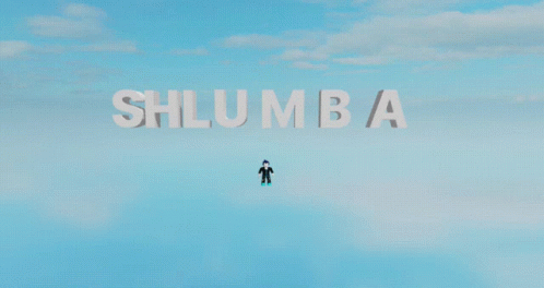 Shlumba Shumba GIF. This 498 x 264 animated GIF is part of our shomba collection. Created by DrHeavenly. View the original animation, share it, or browse…