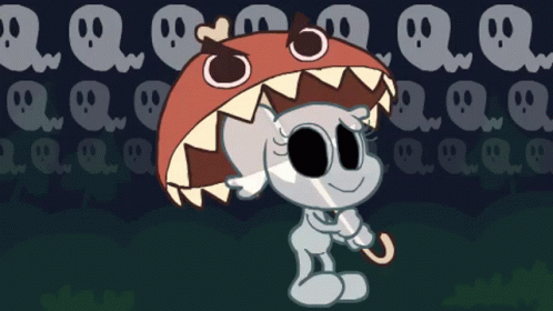 Shmorky Animation GIF. This 498 x 280 animated GIF is part of our sai baba animated wallpaper for desktop collection. Created by sonicthehedgehogfan. View…