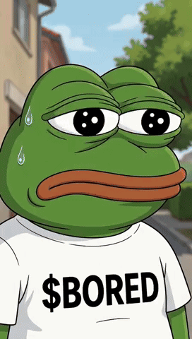 Shock Oh No GIF