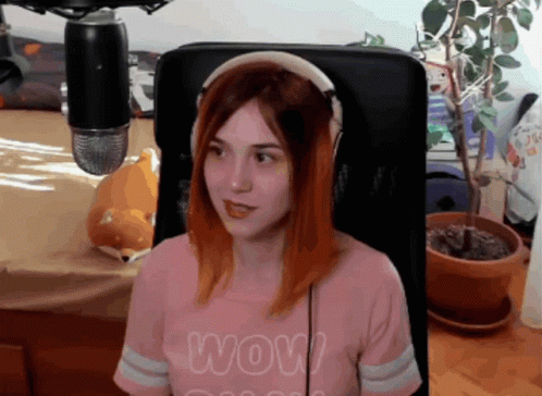 Shock Reodora GIF. This 498 x 364 animated GIF is part of our genie jaw drop collection. Related themes include jaw drop, shock, surprised. Created by…