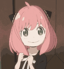 Shock GIF