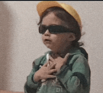 Shocked Flabbergasted Meme