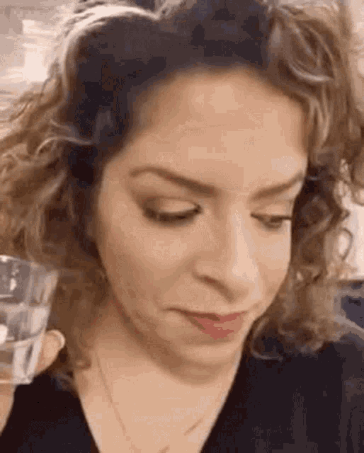 Shocked Funny GIF