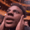 Shocked Ishowspeed GIF