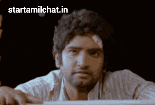 Shocked Man Shocking Meme GIF