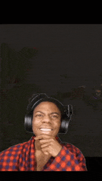 Shocked Meme Pillar Chase 2 GIF