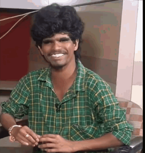 Shocked Meme Viral Chi Wow GIF. This 475 x 498 animated GIF is part of our funny indian collection. Related themes include funny, surprised. Created by…
