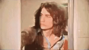 Shocked Shock GIF. This 300 x 168 animated GIF is part of our italian spiderman collection. Related themes include gasp, huh, shock. Created by cali7. View…