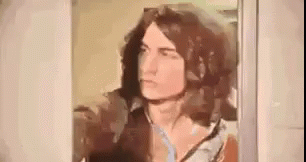 Shocked Surprised GIF. This 306 x 162 animated GIF is part of our italian spiderman collection. Related themes include scared, scream, shocked. View the…