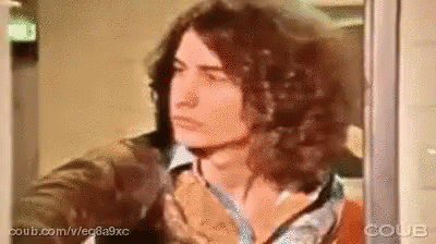 Shocked Surprised GIF. This 400 x 224 animated GIF is part of our italian spiderman collection. Related themes include shocked, surprised. Created by…