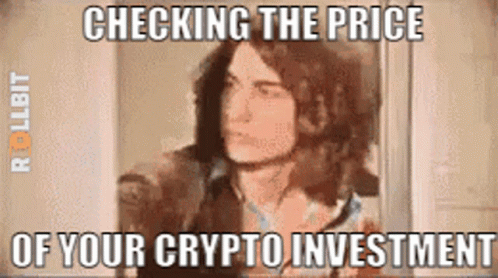 Shocked Wooow GIF. This 498 x 278 animated GIF is part of our italian spiderman collection. Related themes include crypto, shocked. Created by Asuxus. View…