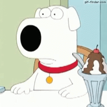 Shocker Jaw Drop GIF. This 350 x 350 animated GIF is part of our genie jaw drop collection. Related themes include jaw drop, shocked. Created by tillageman…