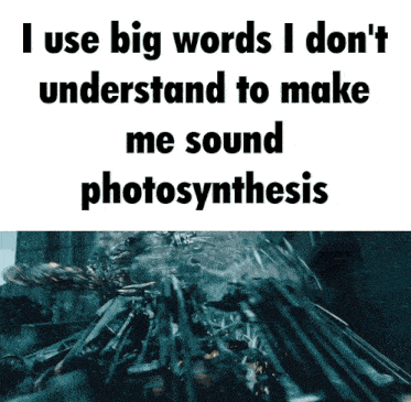 Shockwave Dotm GIF