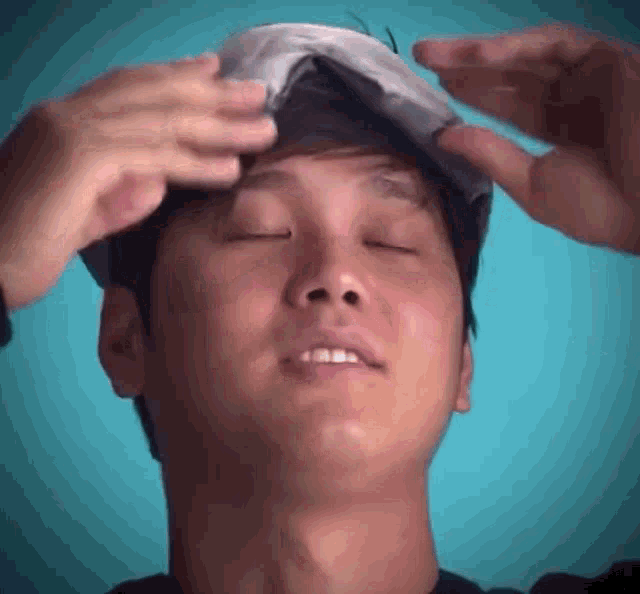 Shohei Ohtani Shohei GIF