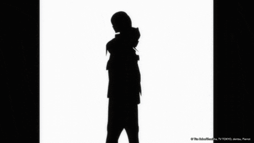 Shojo S Shoujo S GIF