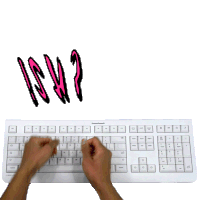 Shokka Halive2022 Sticker