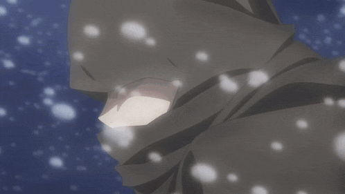 Shokugeki No Soma Food Wars GIF