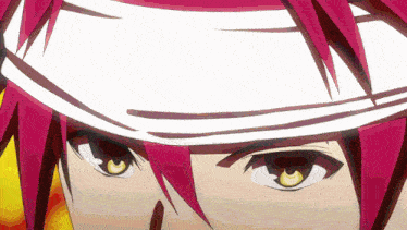 Shokugeki No Soma Food Wars GIF