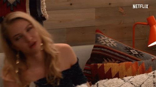 Shoot Myself Blow My Brains Out GIF