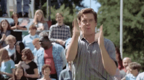 Shooter Angry GIF