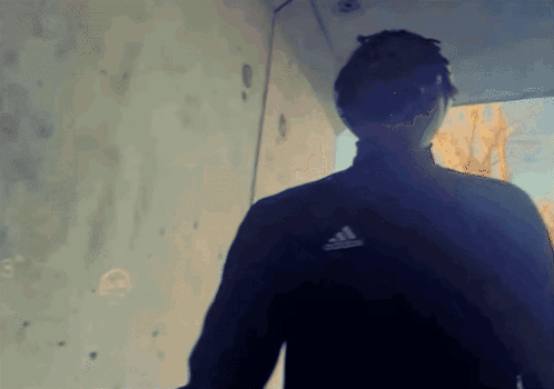 Shooting Star Gunpoint GIF