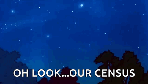 Shooting Star The Smurfs GIF