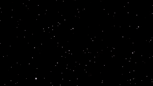 Shooting Stars Meme Carrying GIF