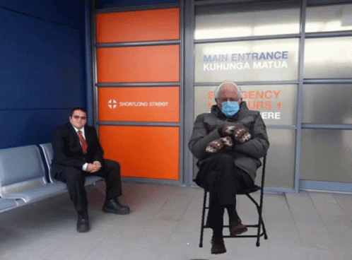 Shortlandstreet New Zealand GIF