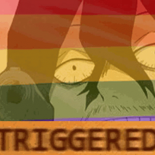 Shota Aizawa GIF