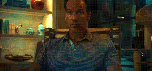 Shotgun Cape Fear GIF