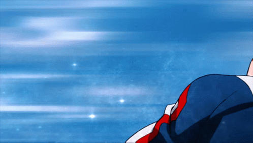 Shoto Todoroki My Hero Academia GIF. This 498 x 281 animated GIF is part of our todoroki shouto collection. Related themes include mha, my hero academia…