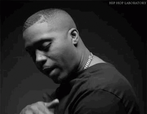 Shots Fired GIF. This 498 x 389 animated GIF is part of our nas collection. Created by manny_mour. View the original animation, share it, or browse related…