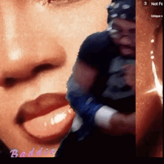 Shoulder Dance Get Low Dance GIF